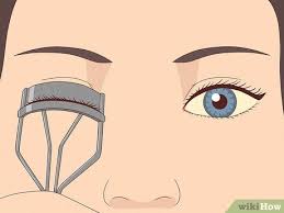 how to get bright white eyes quick and