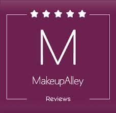 makeupalley reviews get reviews buzz