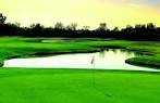 Heatherwoode Golf Club in Springboro, Ohio, USA | GolfPass