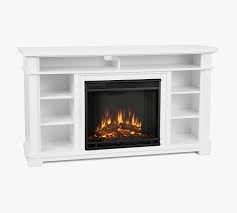 Real Flame Belford Electric Fireplace