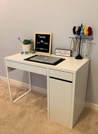 This desk is a folding study desk for a small space home office desk laptop writing table. Top 10 Best Desks For Students Desks For Small Spaces Desk Layout Best Desk