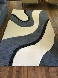 custom area rugs super affordable rugs