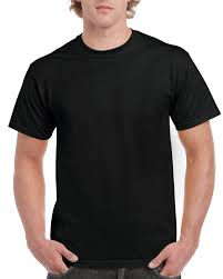 H000 Gildan Hammer 6 0 Oz Yd Adult T Shirt Gildan