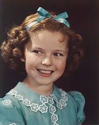 Black died on august 4, 2005 he was 86 years old. Shirley Temple Filmography Wikipedia