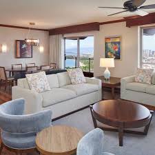 top 10 best 2 bedroom suite in honolulu