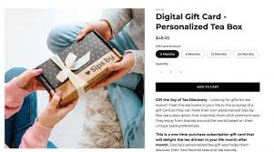 how to sell more gift cards in your