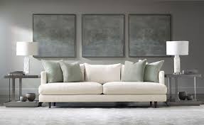 colette sofa nis266777469 by bernhardt