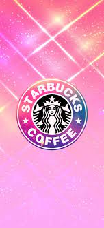 Starbucks Galaxy Wallpapers - Top Free ...