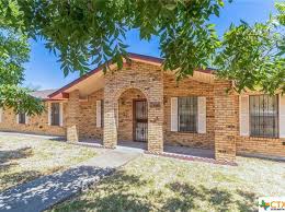 under 200k in harker heights tx