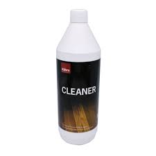 kahrs cleaner concentrated hardwood