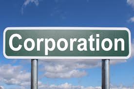 Aron Govil Explains The Advantages and Disadvantages of Corporation
