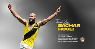 Houli's legacy at richmond will reside on for a few years to come back, with the bachar houli foundation, which houli based, constructing younger leaders throughout the muslim neighborhood. Ided2frol0rxym