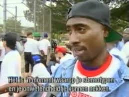 ... Jordan Downs of The Grape Street Crips and P Jay Crips of Imperial Courts (Bounty Hunters Bloods) Nickerson Gardens realized enough is enough and came ... - pac-pac