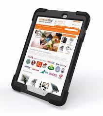 rugged case for samsung tab a10 1 t580