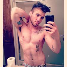 ผลการค้นหารูปภาพสำหรับ นาย แบบ นาง แบบ งาน โฆษณา