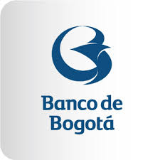 The bank lends primarily to business clients but also to individual consumers. Inicia Sesion