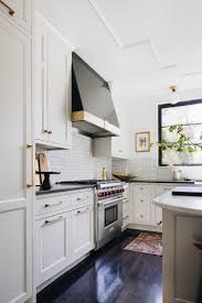 beautiful kitchen backsplash ideas for