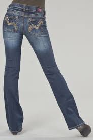7 Best Jeans De Fleur Images Denim Fashion Denim Jeans