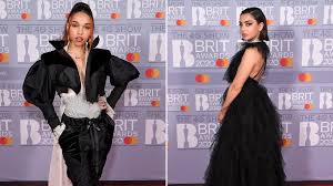 Mp3 downloads for charli xcx latest 2020 songs, instrumentals and other audio releases'. Brit Awards 2020 Fka Twigs Confused For Charli Xcx By Mastercard Metro News