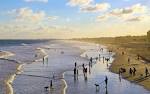 13 Best Beaches in South Carolina