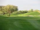 Kierland Golf Club - Mesquite/Ironwood in Scottsdale