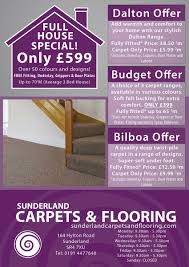 Shop with afterpay on eligible items. Sunderland Carpet Flooring Home Facebook