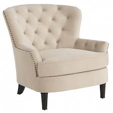 What to at pier 1 s going out of business while you still can ism com. Pin On Fabric Sofa Cleaner