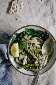 An alkaline diet is based on minimizing the intake of processed foods, animal protein and sugars as these foods cause acidification of the body. Alkaline Green Soup The Awesome Green
