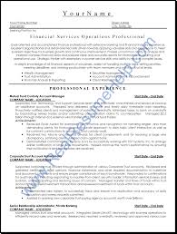 Resume Writing Service Best TemplateWriting A Resume Cover letter examples