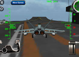 f 18 3d fighter jet simulator apk