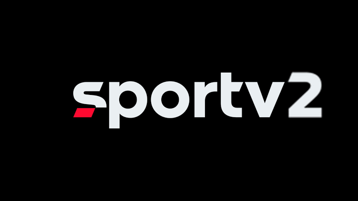 SporTV 2