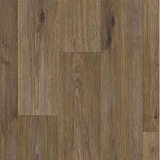 How to lay laminate flooring at bunnings warehouse? Senso Lifestyle 3m Wide Sherwood Brown Vinyl Sheet Bunnings Australia