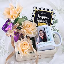 birthday gifts for her upto rs 300