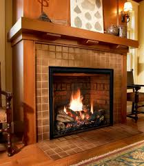 Mendota Fireplaces Alter Your