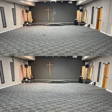 carpet repair in spartanburg sc