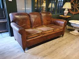house leather sofa as656a377