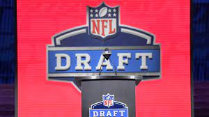 How to Watch NFL Draft 2022 First Round