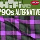 Rhino Hi-Five: '90s Alternative