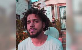 Check out this biography to know about her birthday, childhood, family life, achievements, and fun facts about her. J Cole Confirms He Has 2 Sons Thereal Com
