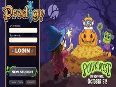 There were barely any pages to read! 10 Prodigy Ideas Prodigy Prodigy Math Game Prodigy Math