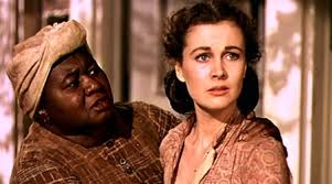 Resultado de imagen para lo que el viento se llevo