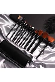 makeup brush highligher brush trendyol