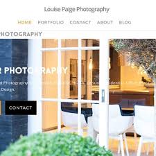 luxury interior photography london