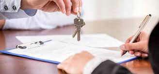 Common Ways To Hold Title In Florida Real Estate Asr Law Firm