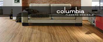 columbia engineered hardwood flooring