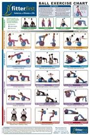 113 Best Exercise For Seniors Images Exercise Comfort