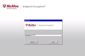 But often, the user needs to edit the pdf file but has forgotten the password of the pdf file. Mcafee Endpoint How To Reset Your Password Ubc Information Technology