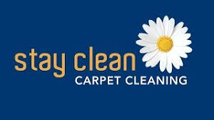 stay clean carpet cleaning wollongong
