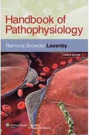 handbook of pathophysiology 4th edition