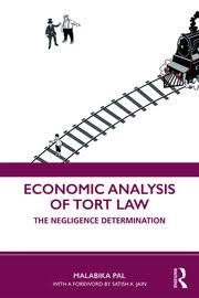 Law of torts the word tort has been derived from a latin word tortum which means twisted or crooked. Routledge And Crc Press Tort Books